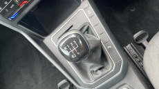 Volkswagen Polo 1.0 TSI R-Line 5dr Petrol Hatchback